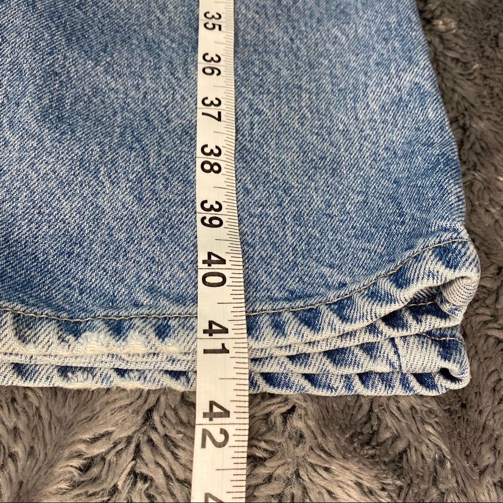 Tommy Hilfiger Jeans - Picture 12 of 16